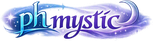 ph mystic
